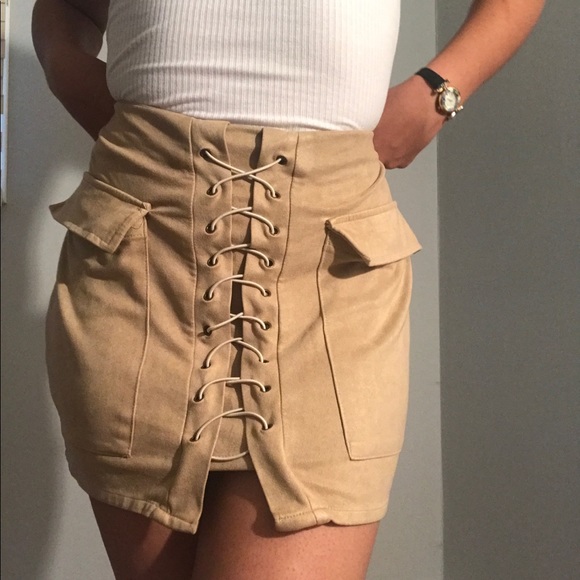 Custom - Picture 7 of 8